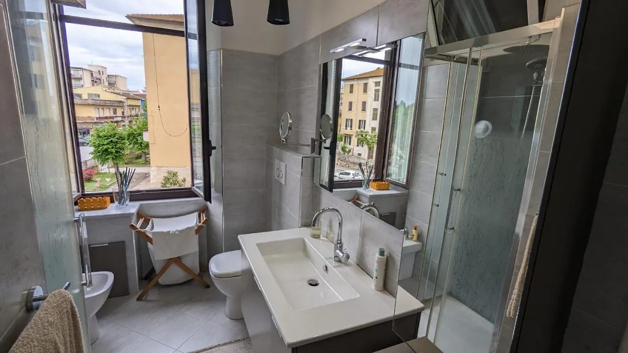 דירות פולוניקה Casa Mare Sara 0*,  איטליה